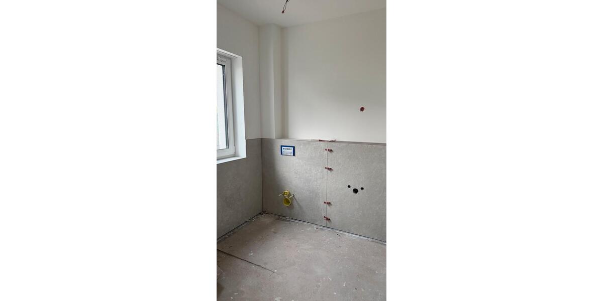 Maisonettenwohnung Porta Westfalica - 3 Zimmer, 85 m&sup2;, 1.150&euro; | Angebot:26492761