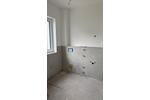 Maisonettenwohnung Porta Westfalica - 3 Zimmer, 85 m&sup2;, 1.150&euro; | Angebot:26492761