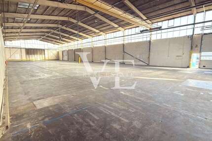Gewerbeobjekt Plüderhausen - 10.000&euro; | Angebot:26757154