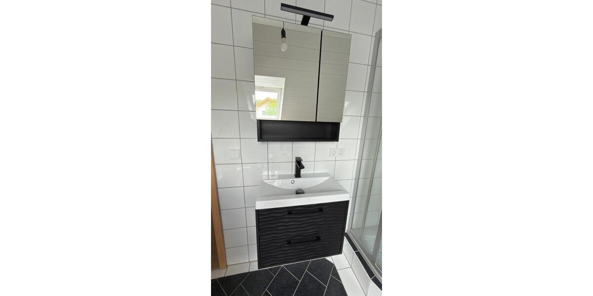 Dachgeschoßwohnung Passau Maierhof - 3 Zimmer, 90 m&sup2;, 900&euro; | Angebot:26537112