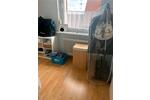 Etagenwohnung Dörverden - 3.5 Zimmer, 107 m&sup2;, 1.000&euro; | Angebot:26160329