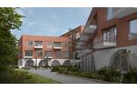 Etagenwohnung Lingen (Ems) - 2 Zimmer, 79 m&sup2;, 1.010&euro; | Angebot:22826375
