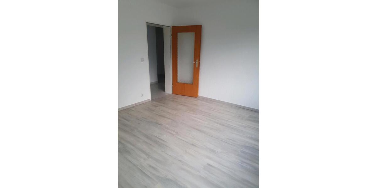 Erdgeschoßwohnung Hannover Bothfeld-Vahrenheide - 3 Zimmer, 85 m&sup2;, 1.020&euro; | Angebot:25236433