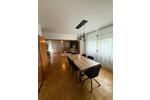 Etagenwohnung Augustdorf - 4 Zimmer, 105 m&sup2;, 1.000&euro; | Angebot:26414685