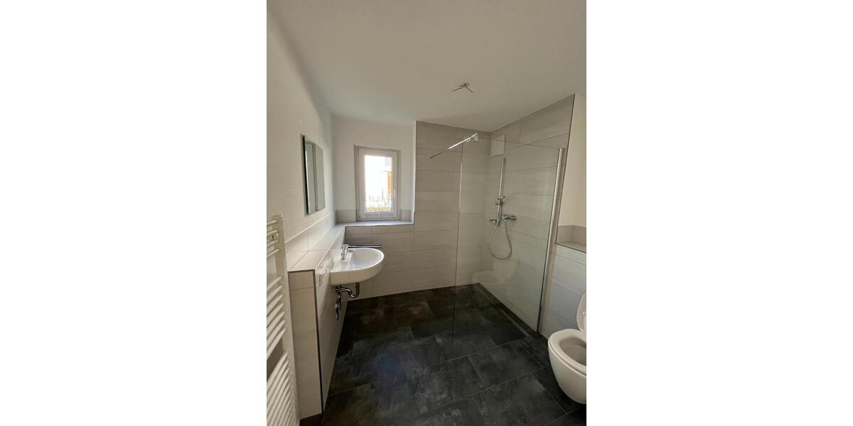 Erdgeschoßwohnung Weil am Rhein - 1 Zimmer, 57 m&sup2;, 990&euro; | Angebot:26550347