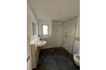 Erdgeschoßwohnung Weil am Rhein - 1 Zimmer, 57 m&sup2;, 990&euro; | Angebot:26550347