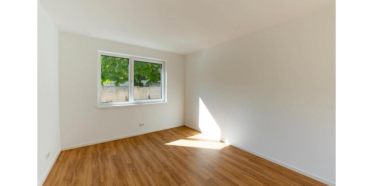 Maisonettenwohnung Mönchengladbach - 4 Zimmer, 101 m&sup2;, 1.550&euro; | Angebot:26422000