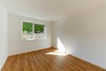 Maisonettenwohnung Mönchengladbach - 4 Zimmer, 101 m&sup2;, 1.550&euro; | Angebot:26422000