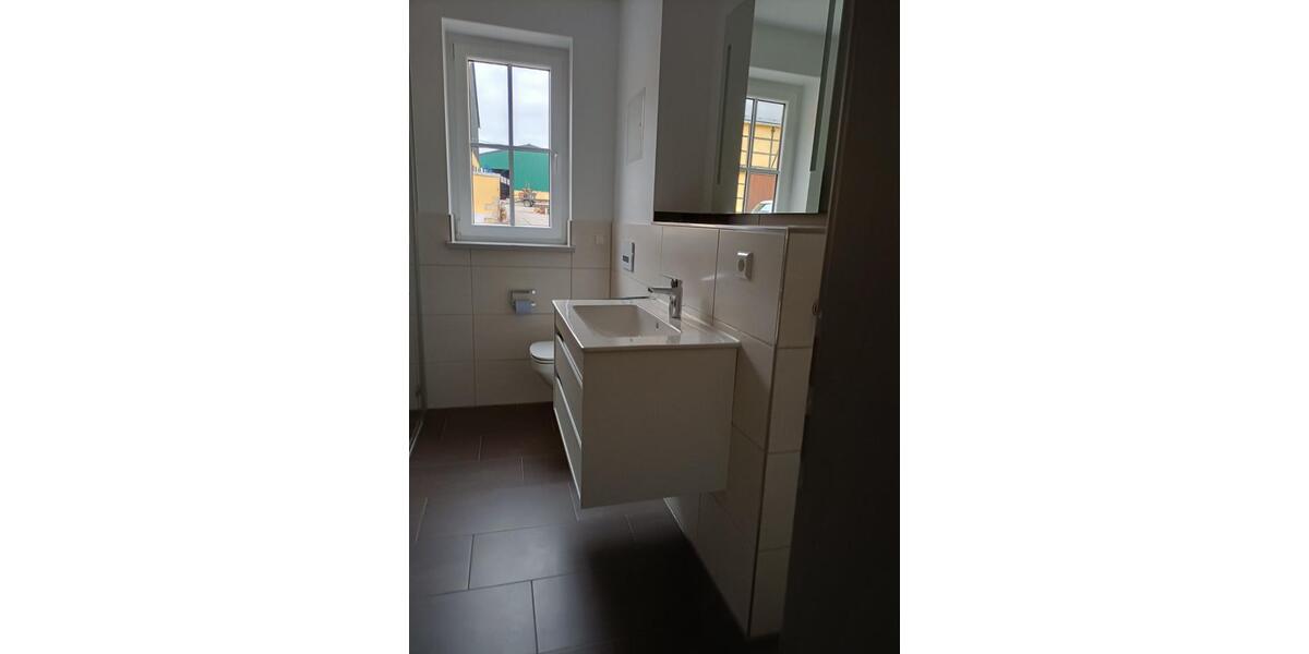 Erdgeschoßwohnung Wilsdruff - 2 Zimmer, 60 m&sup2;, 566&euro; | Angebot:25479178