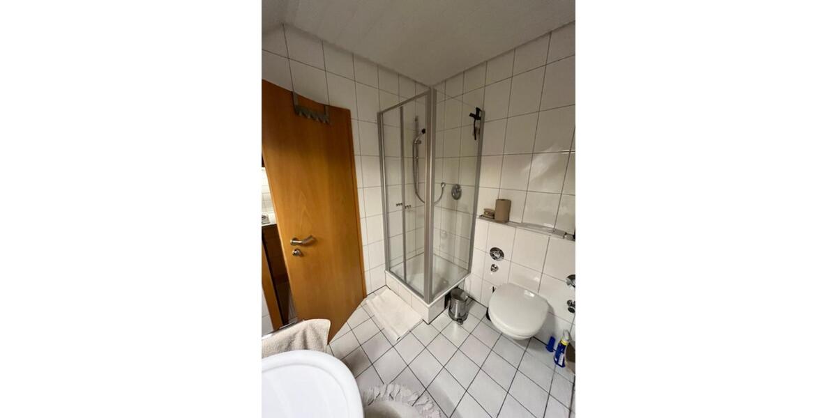 Dachgeschoßwohnung Bönnigheim - 1 Zimmer, 32 m&sup2;, 350&euro; | Angebot:24787155