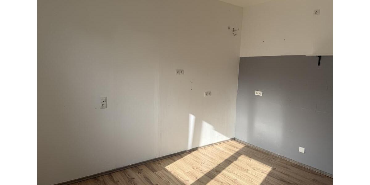 Maisonettenwohnung Pfungstadt - 4 Zimmer, 97 m&sup2;, 1.300&euro; | Angebot:25419664