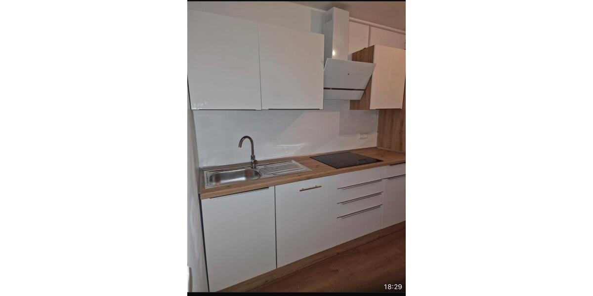 Etagenwohnung Herzogenaurach - 3 Zimmer, 90 m&sup2;, 1.080&euro; | Angebot:24984668