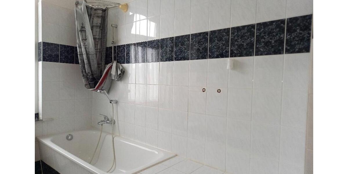 Etagenwohnung Bad Muskau - 3 Zimmer, 86 m&sup2;, 450&euro; | Angebot:25905750