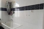 Etagenwohnung Bad Muskau - 3 Zimmer, 86 m&sup2;, 450&euro; | Angebot:25905750