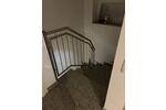 Maisonettenwohnung Völklingen - 2 Zimmer, 85 m&sup2;, 750&euro; | Angebot:26653371
