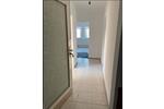 Dachgeschoßwohnung Germersheim - 2 Zimmer, 66 m&sup2;, 700&euro; | Angebot:26629746