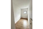 Erdgeschoßwohnung Zwickau Zwickau-West - 3 Zimmer, 71 m&sup2;, 580&euro; | Angebot:25974100