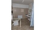 Erdgeschoßwohnung Rathenow - 2 Zimmer, 71 m&sup2;, 427&euro; | Angebot:26633855