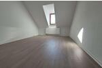 Dachgeschoßwohnung Waltershausen - 3 Zimmer, 77 m&sup2;, 480&euro; | Angebot:26145033