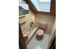 Dachgeschoßwohnung Sinzig - 2.5 Zimmer, 100 m&sup2;, 800&euro; | Angebot:26621581