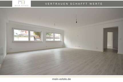Wohnung zum Mieten in Neu-Isenburg 1.450 € 105.52 m²