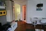 Etagenwohnung Filderstadt - 2 Zimmer, 41 m&sup2;, 690&euro; | Angebot:26591430