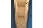Dachgeschoßwohnung Ranstadt - 3 Zimmer, 100 m&sup2;, 800&euro; | Angebot:26285055