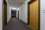 Etagenwohnung Stuttgart Stuttgart-Süd - 1 Zimmer, 28 m&sup2;, 750&euro; | Angebot:25781256