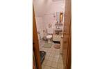 Maisonettenwohnung Ahlen - 2 Zimmer, 82 m&sup2;, 650&euro; | Angebot:26551126