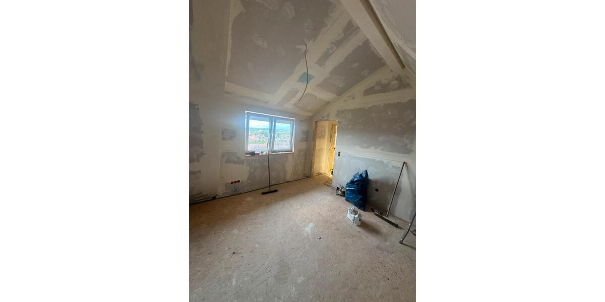 Maisonettenwohnung Oberderdingen - 2 Zimmer, 95 m&sup2;, 1.500&euro; | Angebot:26648256