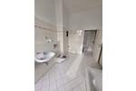Etagenwohnung Frankfurt (Oder) Frankfurt - 4 Zimmer, 135 m&sup2;, 995&euro; | Angebot:25700933