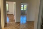 Erdgeschoßwohnung Kassel Fasanenhof - 4 Zimmer, 94 m&sup2;, 700&euro; | Angebot:25788545