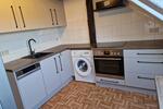 Dachgeschoßwohnung Niesky - 3 Zimmer, 65 m&sup2;, 750&euro; | Angebot:26587580