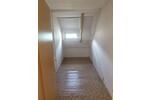Dachgeschoßwohnung Waldheim - 1.5 Zimmer, 33 m&sup2;, 150&euro; | Angebot:25810295