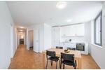 Wohnen auf Zeit Gelnhausen - 8 Zimmer, 100 m&sup2;, 598&euro; | Angebot:26045421