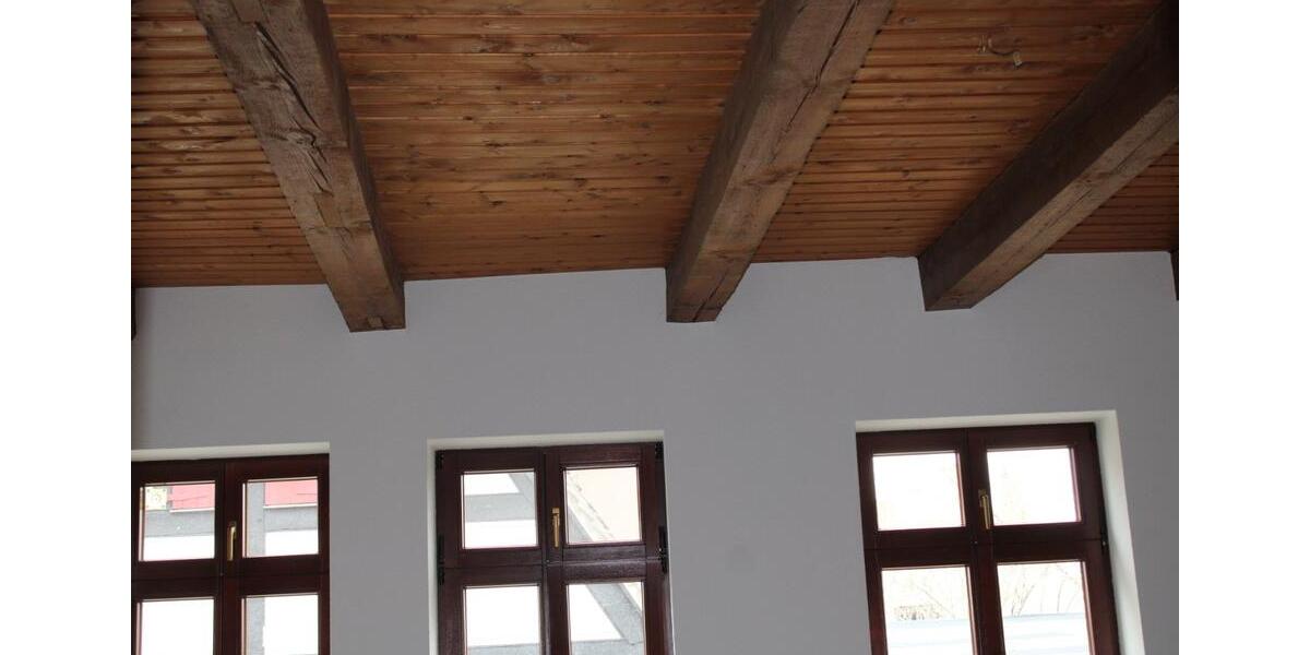 Etagenwohnung Torgau - 2 Zimmer, 71 m&sup2;, 490&euro; | Angebot:10633542