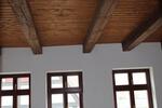 Etagenwohnung Torgau - 2 Zimmer, 71 m&sup2;, 490&euro; | Angebot:10633542