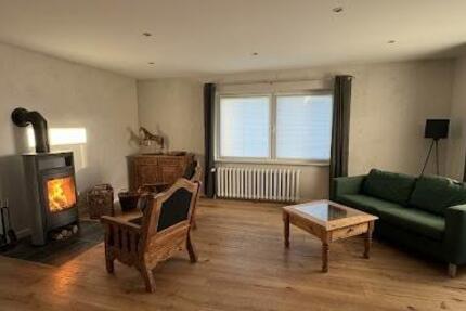 Haus Zehdenick - 5 Zimmer, 160 m&sup2;, 1.800&euro; | Angebot:27620607