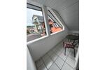 Dachgeschoßwohnung Saarburg - 5 Zimmer, 156 m&sup2;, 1.400&euro; | Angebot:26489746
