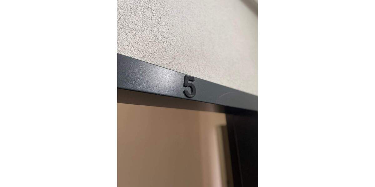 ! ERSTBEZUG ! Wohnen in Familiengerechter Lage 4 zimmer