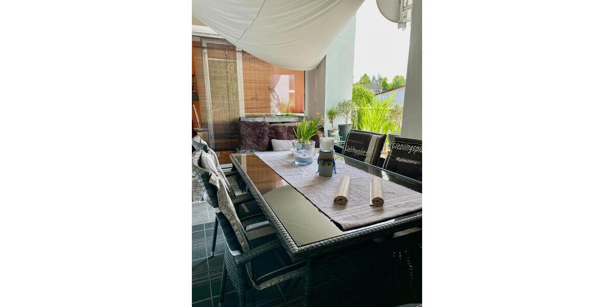 Exklusives Loft im Industriestil – 170 m² in Thaleischweiler 5 zimmer