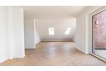 Dachgeschoßwohnung Wolfsburg Alt-Wolfsburg - 4 Zimmer, 112 m&sup2;, 1.007&euro; | Angebot:25232791