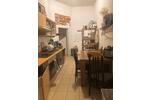 Wohnen auf Zeit Magdeburg - 5 Zimmer, 24 m&sup2;, 373&euro; | Angebot:26610040
