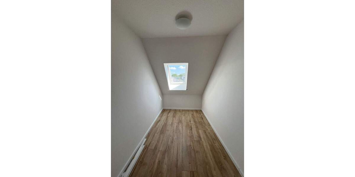 Mehrfamilienhaus, Wohnhaus Drochtersen - 5 Zimmer, 135 m&sup2;, 1.470&euro; | Angebot:25664572