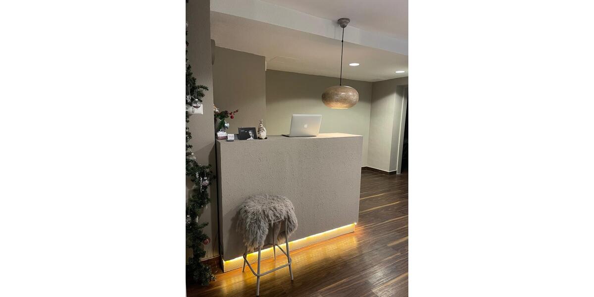 Gewerbeobjekt Düsseldorf Niederkassel - 230&euro; | Angebot:24870519