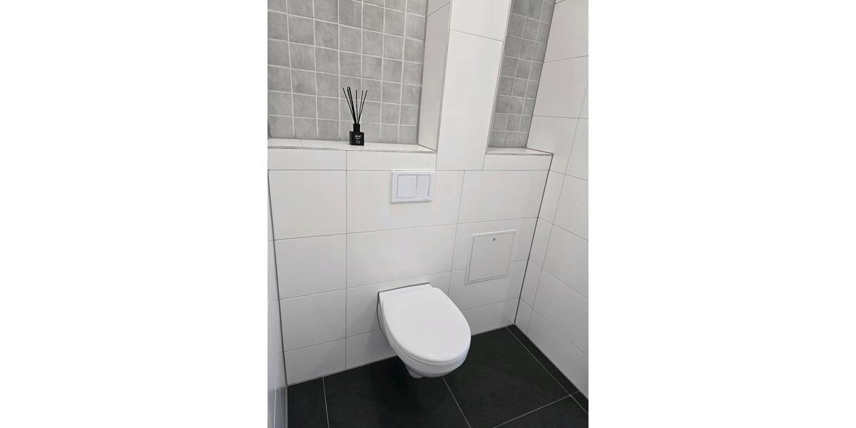 Etagenwohnung Schnaittach - 3 Zimmer, 100 m&sup2;, 1.300&euro; | Angebot:24626452