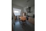 Wohnen auf Zeit Lübeck Sankt Gertrud - 1 Zimmer, 16 m&sup2;, 500&euro; | Angebot:24612921