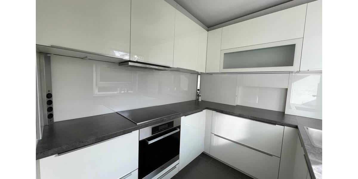 Doppelhaushälfte Hambühren - 4 Zimmer, 120 m&sup2;, 1.250&euro; | Angebot:25980730