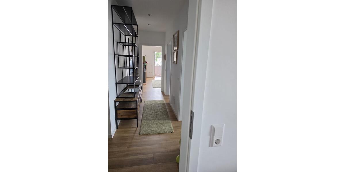 Etagenwohnung Dortmund Brackel - 2 Zimmer, 72 m&sup2;, 690&euro; | Angebot:26431175