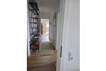 Etagenwohnung Dortmund Brackel - 2 Zimmer, 72 m&sup2;, 690&euro; | Angebot:26431175